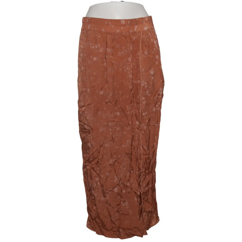 Rabens saloner maxirock - rabens,