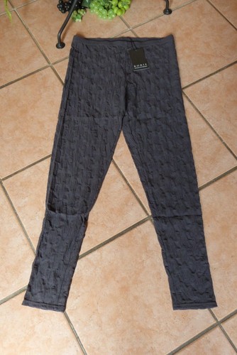 Boris industries leggings - industries,