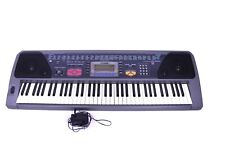 Casio CTK-1200 Homekeyboard 61