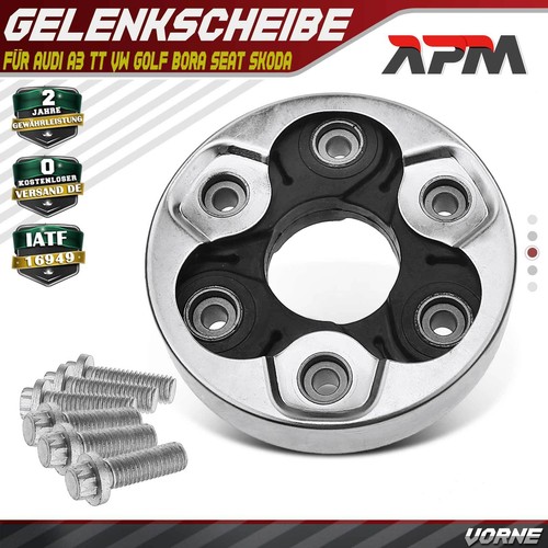 Gelenkscheibe hardyscheibe - gelenkscheibe,
