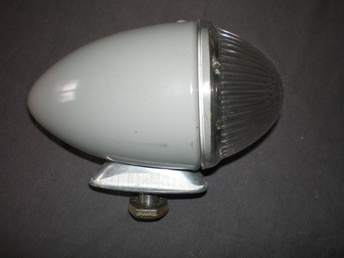 Alter blinker aber neu - alter,