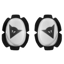 Dainese Knee Slider Pista