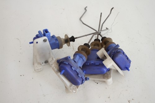 Audi d11 set - d11, lot