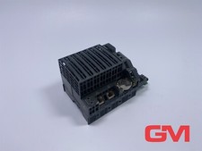 B&R Zentraleinheit X20CP1484-1