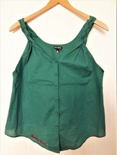 NEU!!! ausgefallene BILL