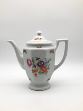 Rosenthal "Maria Bunt"