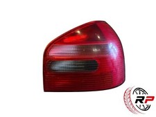 Rücklicht Hecklicht hinten