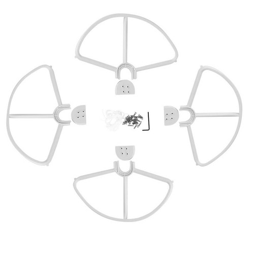 Propellerschutz für dji - für,
