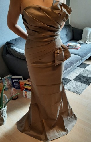 Top kleid neu hochzeit fest - kleid,