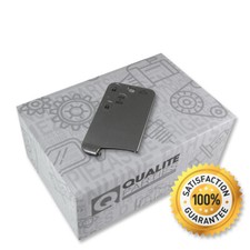 OEM KARTE GEHÄUSE RENAULT