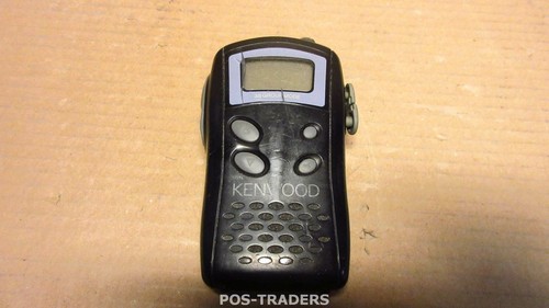 Kenwood ubz lj8 - kenwood, ubz-lj8