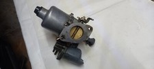 Vergaser aud 2859 - su,