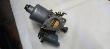 SU Vergaser AUD 2859 - div. englische Oldtimer, MG Triumph,.. Rar  Caburator
