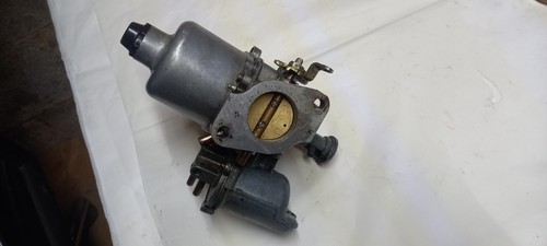Vergaser aud 2859 div - -,