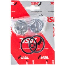 Bremssattel Reparatursatz