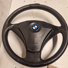 Original bmw 5er - original,