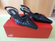 Ariane Damenschuhe 38!