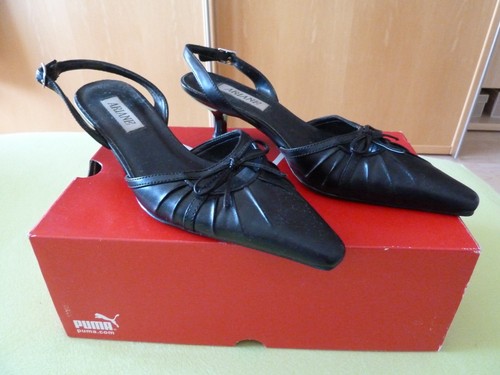 Ariane damenschuhe - damenschuhe, 38!