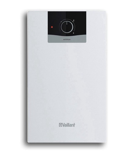 Vaillant elostor veh - veh, 10/7-5