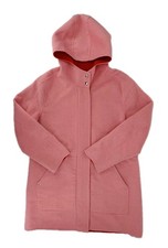 Desigual Damen Mantel Gr.46