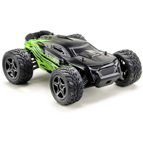 Absima 14002 power rc - absima,