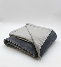 Beurer HD 75 Dark Grey