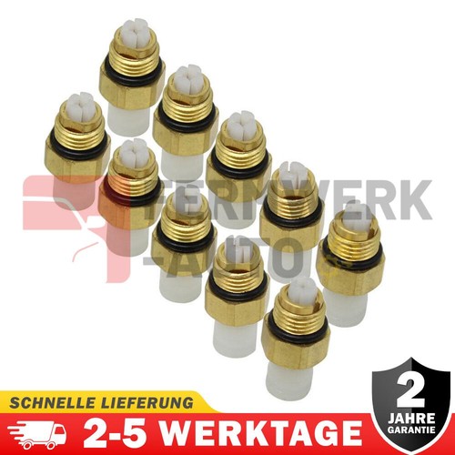 10x für benz w251 - benz, w164