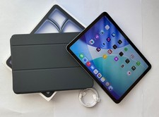 Apple iPad Air 4. Generation -