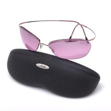 SILHOUETTE Titan Sonnenbrille