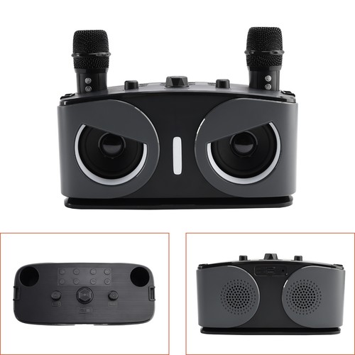 Drahtlose bluetooth - drahtlose,