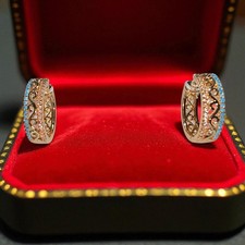 Luxuriöse Damen Mädchen