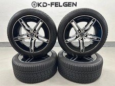 Original Mercedes E-Klasse 19