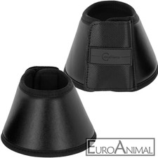 Springglocken Hufglocken