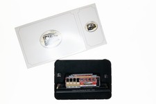 Atlas Edition 4648105 San