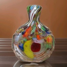 Schnupftabakflasche schön