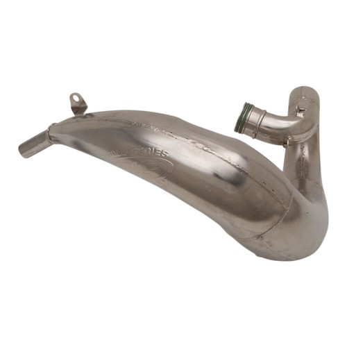 Fmf gnarly pipe exhaust - fmf,