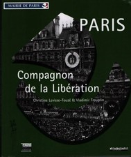 Paris. Compagnon de la