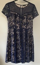 Wunderschönes OASIS