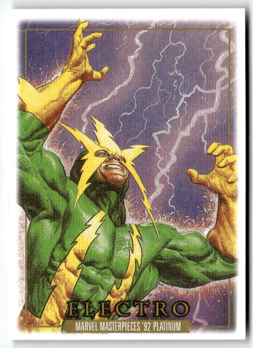 2024 skybox marvel - 2024,