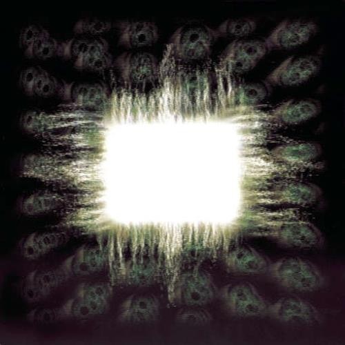 Tool aenima cd - tool:,