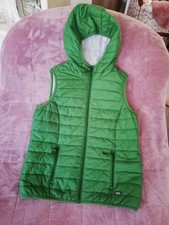 Damen Weste Cecil in M Zustand