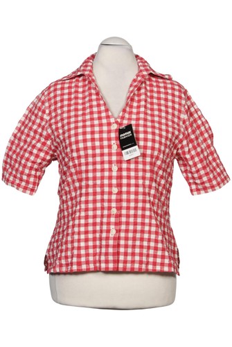 Mothwurf bluse damen - damen, oberteil
