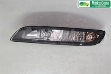 ORIGINAL Nebelscheinwerfer