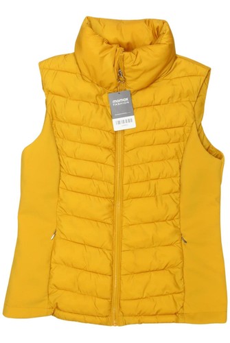 Oliver weste damen - weste,