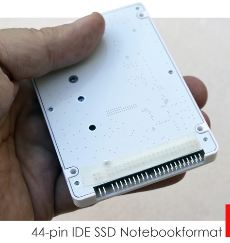 60gb 6 35cm ssd - 2,5",