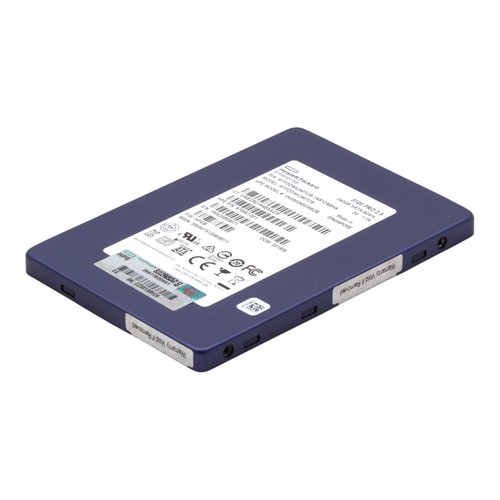 Hpe micron 5100 pro - hpe,