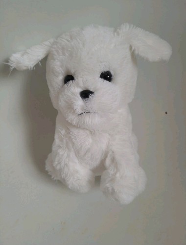 Pets2 plüsch hund 24cm - plüsch,