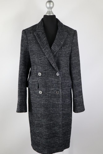 Zara women - zara,