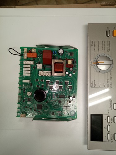 Miele pw5064av - miele,