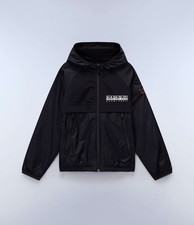 Napapijri kinder anorak - kinder, k